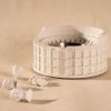 Colosseum Tabletop Fire Pit