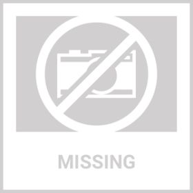 Bath Tub Mat Non-Slip Shower Mat BPA-Free Massage Anti-Bacterial With Suction Cups Washable (Option: White)