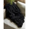 The Dreamer Blanket | For Stress & Anxiety | air conditioning quilt  Sofa Blankets Small Blankets Lunch Blankets Cozy And Warm Blanket Lightweight Sof